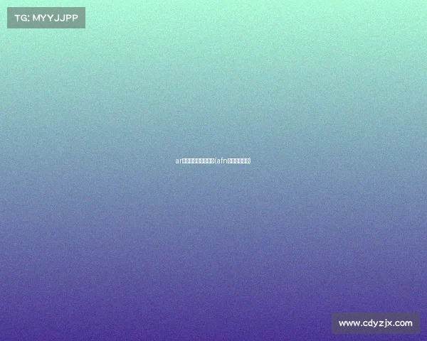 ar电子竞技俱乐部官网(afn电子竞技大赛)