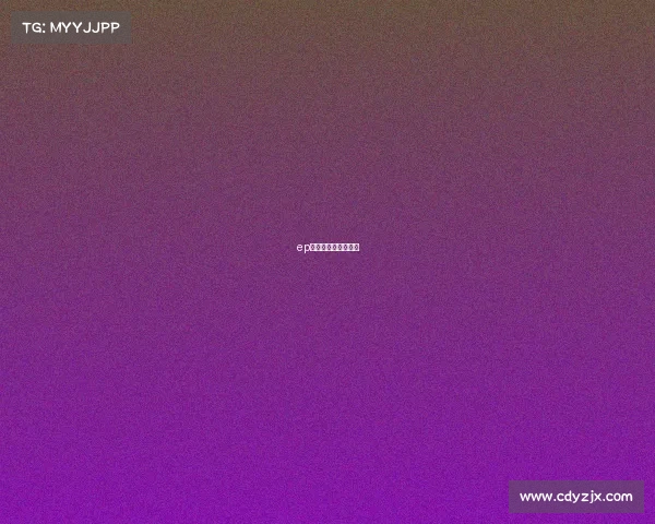 ep电子竞技俱乐部现状 ep电子竞技俱乐部现状