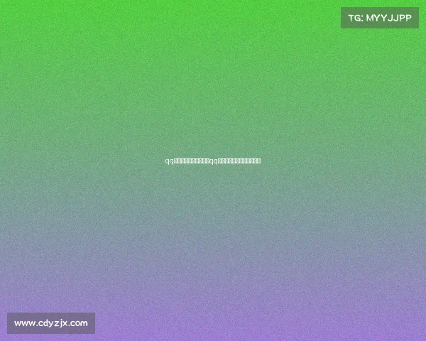 qq飞车电子竞技的比赛—qq飞车电子竞技的比赛有哪些