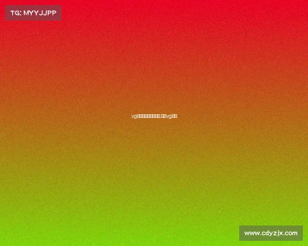 vg电子竞技俱乐部火影,电竞vg战队 vg电子竞技俱乐部火影,电竞vg战队