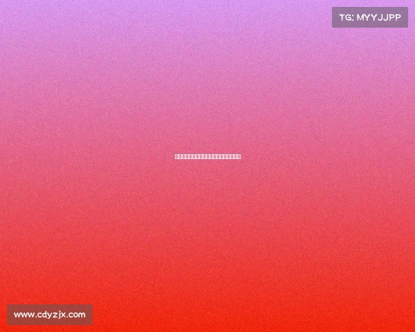 《电竞特训营:从菜鸟到大神的蜕变之路》