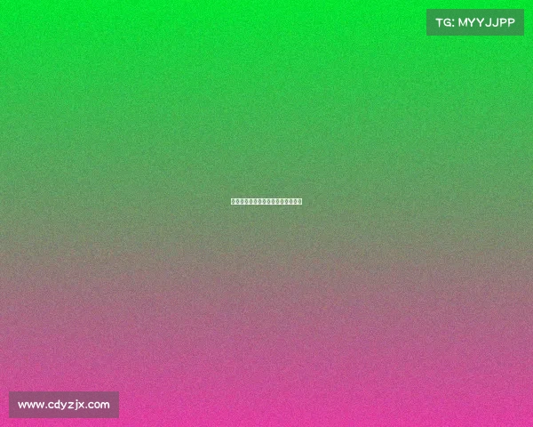 《《炽炎之魂：火男的荣耀征途》》