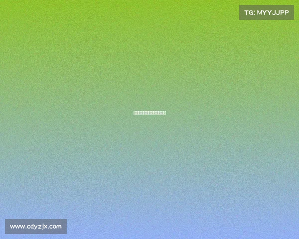 《热血巅峰：电竞荣耀之争》