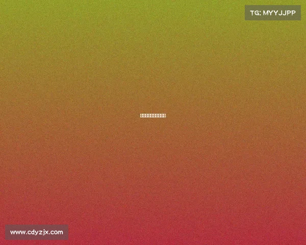 三星电子在韩国的地位