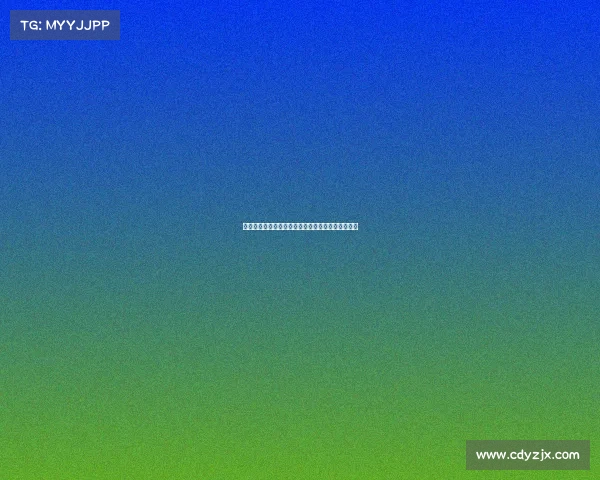 《钢铁森林的新战场：当电竞主场馆成为城市符号》