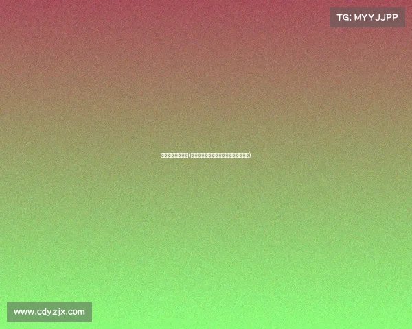 上饶电子竞技基地(上饶电竞热土：打造赣东北逐梦新起点)