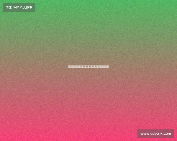 中国传媒大学电子竞技专业中国传媒大学电子竞技专业培养方案