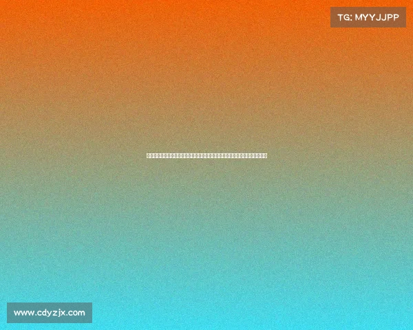 乌拉特前旗电子竞技专业、塞北小城探新路：乌拉特前旗如何打造电竞人才摇篮