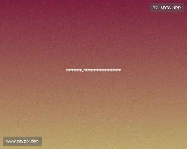 亚运电子竞技票怎么买_杭州亚运会电竞门票抢票攻略（附报名抽签流程）必看