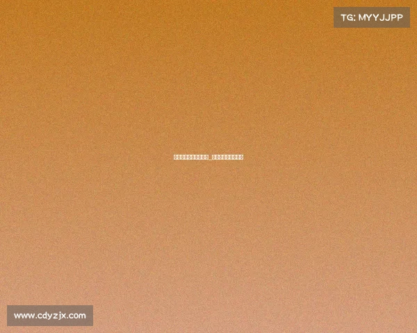 什么时候开电子竞技会_什么时候有电竞比赛 什么时候开电子竞技会_什么时候有电竞比赛