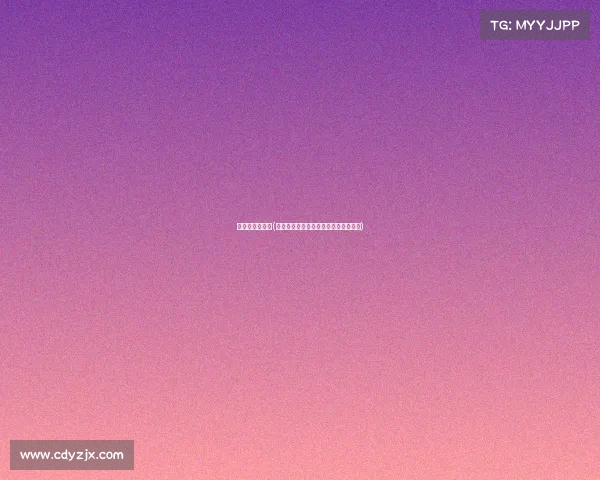 保定电竞工作室(保定电竞地图：热门场馆位置一网打尽)