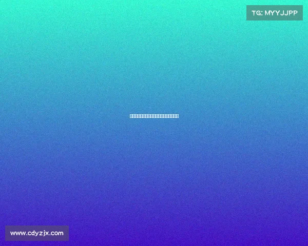 公路赛自行车电子竞技、公路自行车公开赛