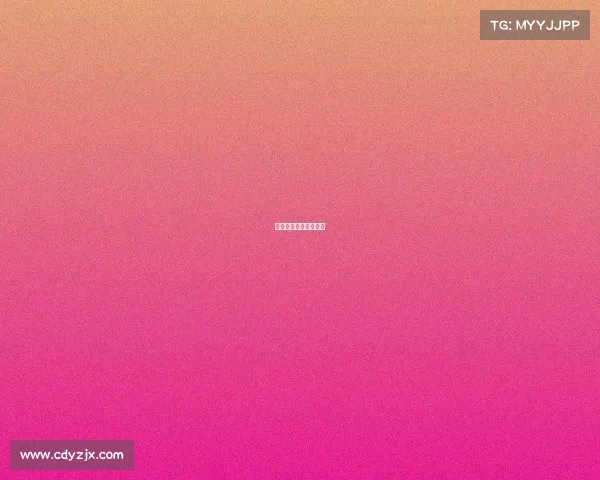 内丘职业教育技术学院