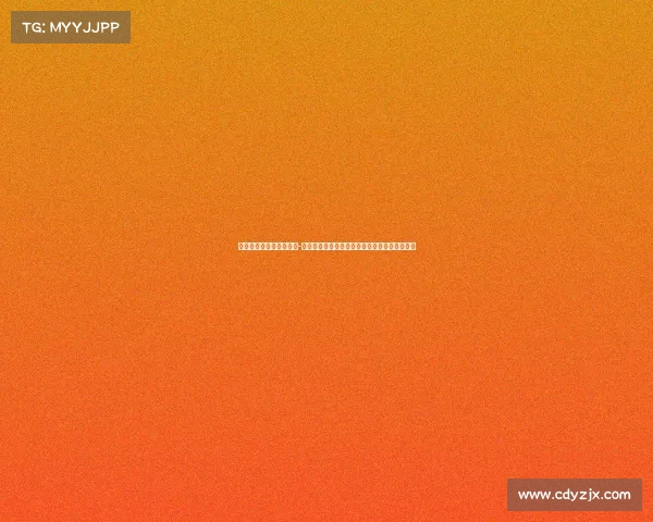 创业线下电子竞技俱乐部-《重燃战火破局而出的线下电竞俱乐部新浪潮》 创业线下电子竞技俱乐部-《重燃战火破局而出的线下电竞俱乐部新浪潮》