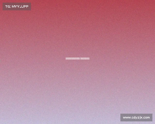 北京市电子竞技协会电话 北京电子竞技展