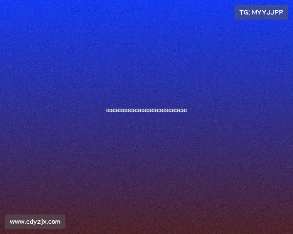 南广电竞专业招生简章《南广电竞入试指南：解锁理论与实战的通关秘籍》