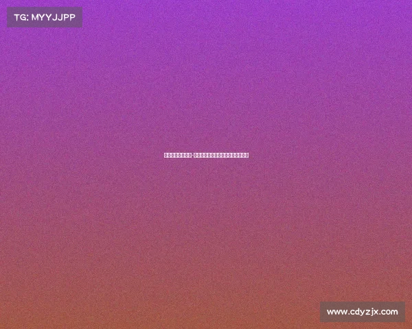 原罪救赎电子竞技-《电竞救赎之路：挣脱原罪的枷锁》