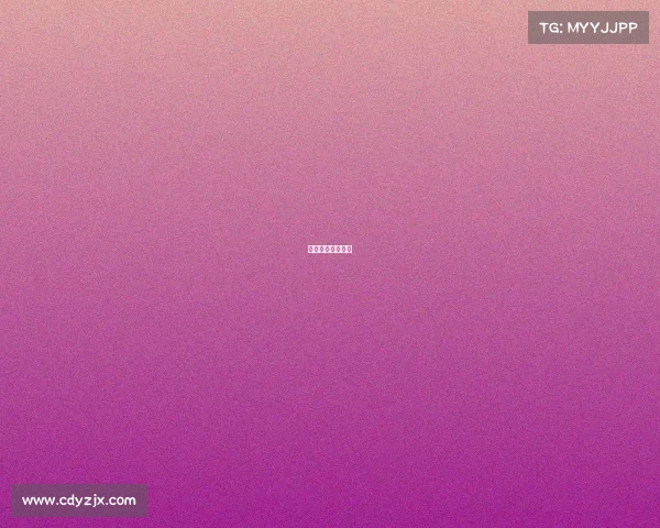 各国电子竞技水平 各国电子竞技水平