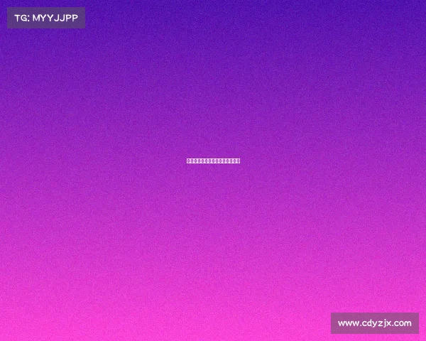 国内值得关注的几家电竞学院盘点