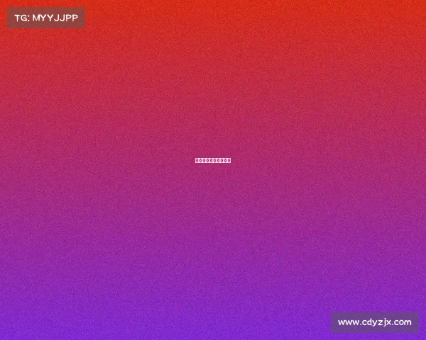 外星人电子竞技馆官网