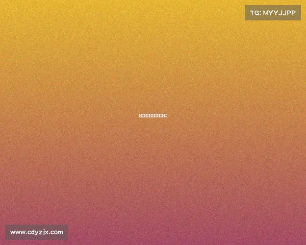 山东济南电竞学校有哪些