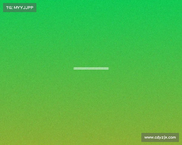 巅峰对决：数字战场上的王者——谁将重写电竞史？