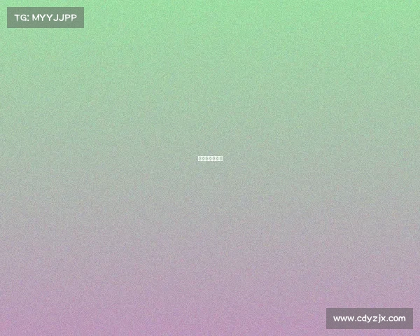 开封县电竞酒店 开封县电竞酒店