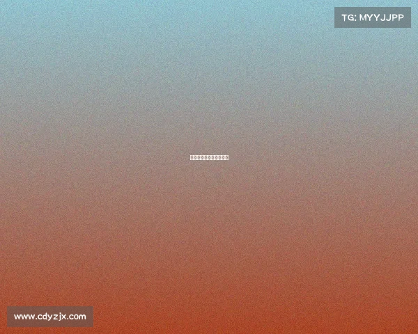 怎么看电子竞技比赛结果 怎么看电子竞技比赛结果