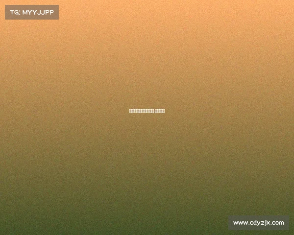 成渝电子竞技大赛直播;川渝电竞