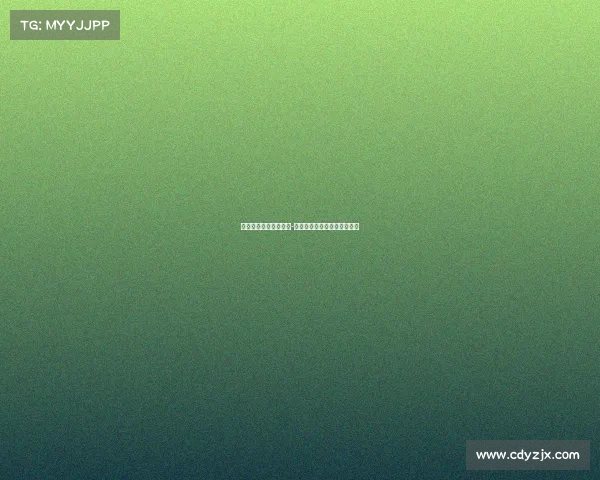 技校有专业电子竞技吗-技校电子竞技出来了能干什么