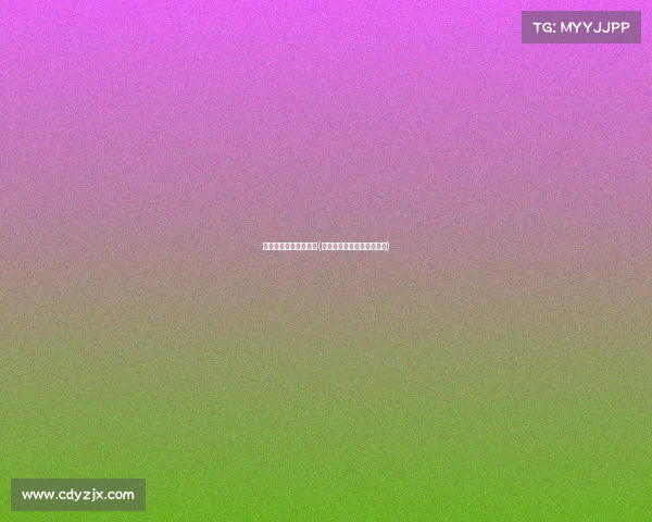 文昌万达电子竞技比赛(文昌万达电子竞技比赛地点)