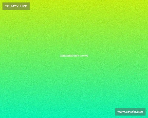 暖阳电子竞技员怎么样啊(暖阳fmvpsolo赛)