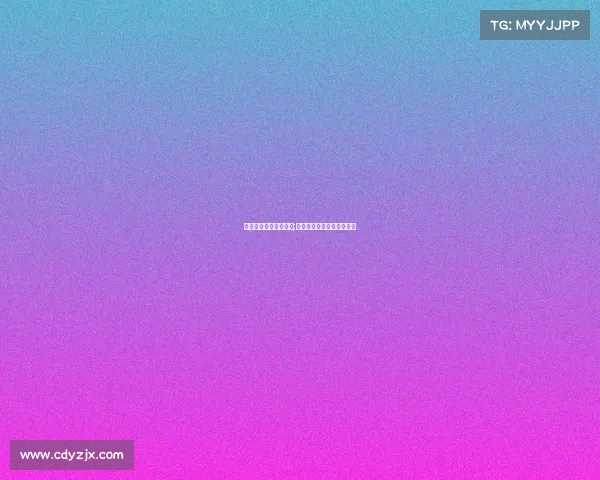 环宇电子竞技会所地址;环宇电子竞技会所地址电话