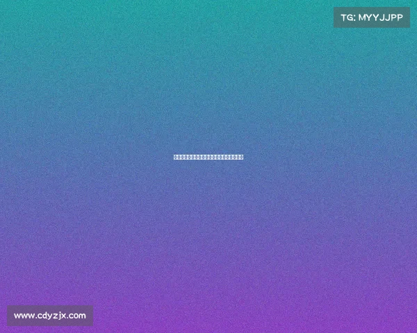 电子竞技产业的弊端、电子竞技发展的利与弊