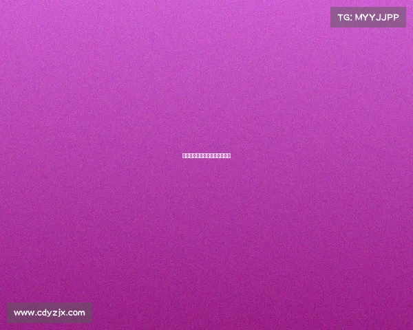 电子竞技和网络游戏有什么区别