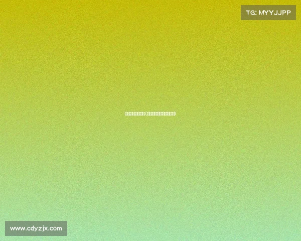 电子竞技不要犹豫(电子竞技的下一句是什么)