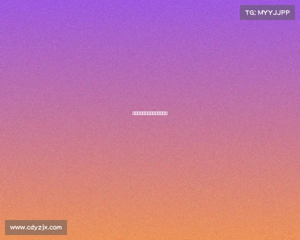 电子竞技决赛回放电竞比赛回放