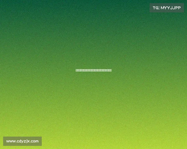 电子竞技影响力排行榜、电子竞技最具影响力的选手