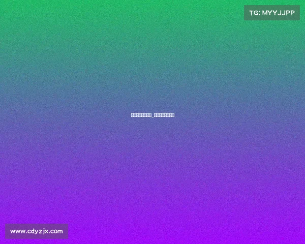 电子竞技无关男女_电子竞技男女差距