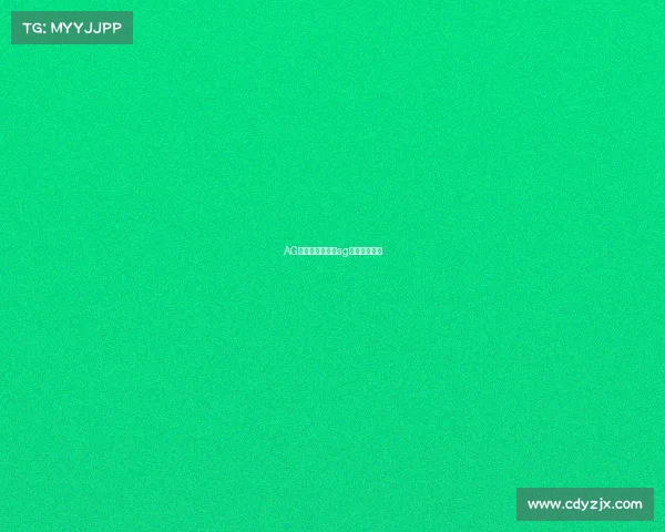 AG电子竞技学院—ag电子竞技学院