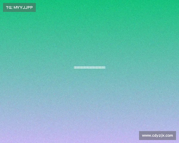 《寻觅巅峰选手：电竞特长生专属席位开放中》