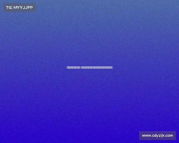 中国女子电竞第一人-《巾帼竞巅峰：中国女子电竞选手的荣耀征程》