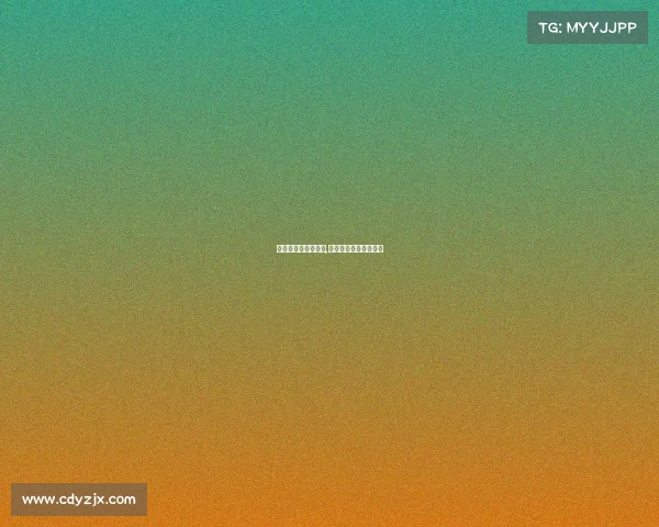 体育与电子竞技管理,体育与电子竞技的联系