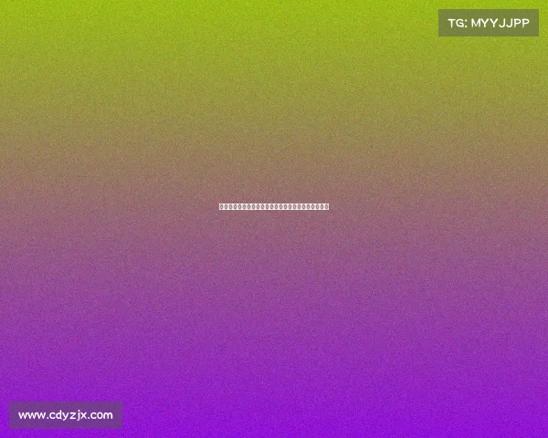 凉山电子竞技学院招生、凉山电子竞技学院招生办电话