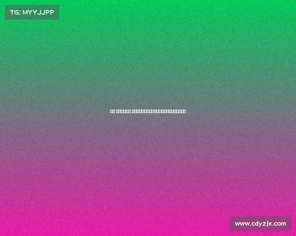 厦门 电子竞技教师,厦门电竞老师不教打游戏？这份职业颠覆你的想象