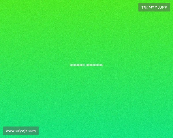 延安初中毕业电子竞技_延安初中毕业电子竞技比赛