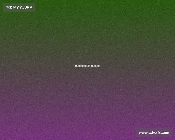 房山区电子竞技在哪里_房山电子市场