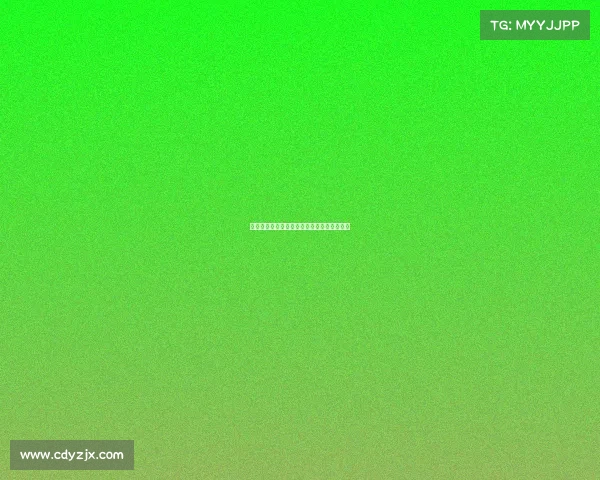 旧王陨落还是新皇登基？电竞巅峰战今晚引爆