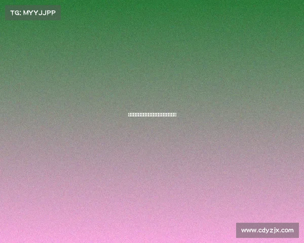 枞阳电竞人才招募启动，梦想舞台职等你来