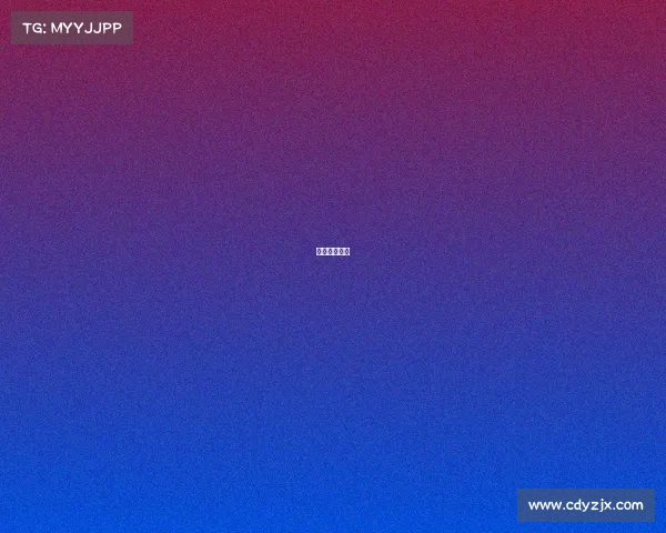 游戏舔狗昵称 游戏舔狗昵称